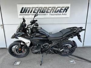 BMW R 1300 GS KA1 Bild 3