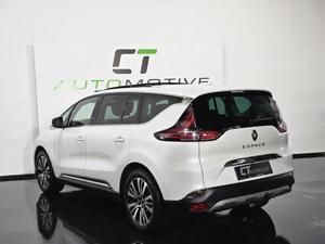 Renault Espace Bild 3