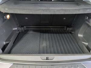 Opel Grandland Bild 14