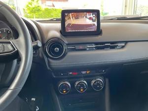 Mazda CX-3 Bild 13