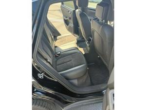 Porsche Macan Bild 6