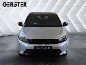 Opel Corsa Bild 2