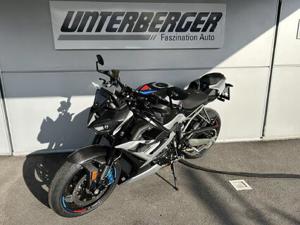 BMW M 1000 R KM3 Bild 3
