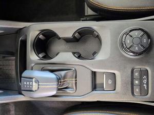 Ford Ranger Bild 17