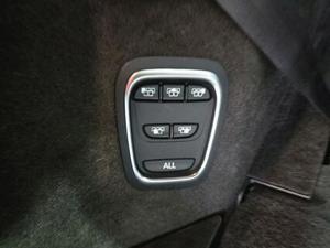 Renault Espace Bild 13