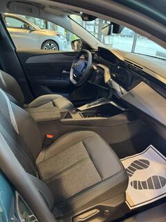 Peugeot 308 Bild 9