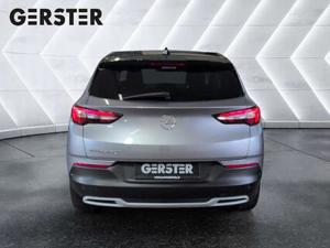 Opel Grandland Bild 5