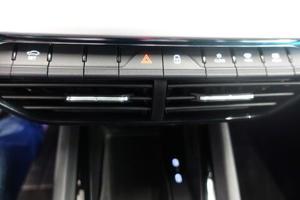 Skoda Octavia Bild 9