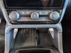Ford Ranger Bild 16