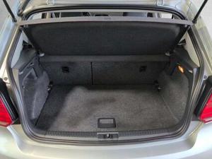 Volkswagen Polo Bild 14