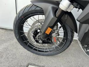 BMW R 1300 GS KA1 Bild 4