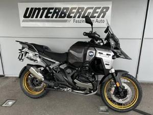BMW R 1300 GS Adventure KA2 Bild 2