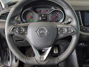Opel Grandland Bild 9