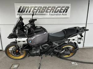 BMW R 1300 GS Adventure KA2 Bild 3