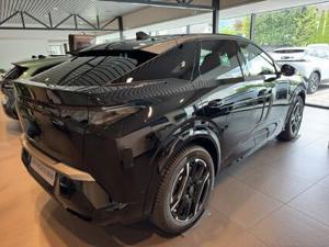 Peugeot 3008 Bild 5