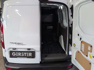 Ford Transit Connect Bild 2