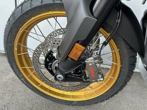 BMW R 1300 GS Adventure KA2 Bild 5