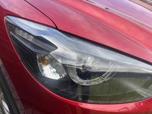 Mazda CX-5 Bild 8