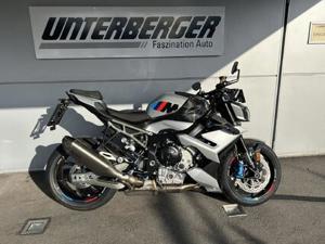 BMW M 1000 R KM3