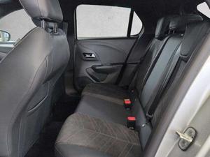 Opel Corsa Bild 7