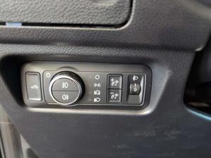 Ford Ranger Bild 18