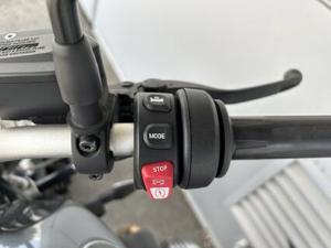 BMW R nineT Pure K22 Bild 7
