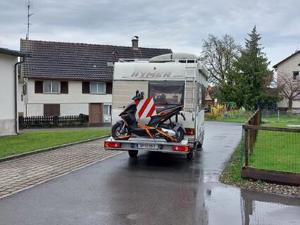 Fiat  Bild 3