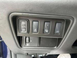Renault Koleos Bild 14