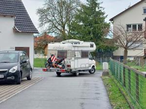 Fiat  Bild 2