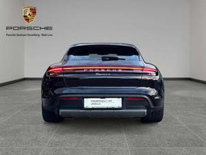 Porsche Taycan Bild 4