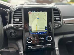 Renault Koleos Bild 12