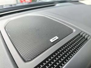 Renault Koleos Bild 13