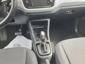 Volkswagen e-up! Bild 11