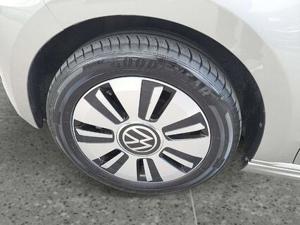 Volkswagen e-up! Bild 14