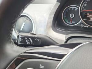 Volkswagen e-up! Bild 16