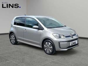 Volkswagen e-up! Bild 7