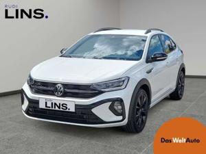 Volkswagen Taigo Bild 1