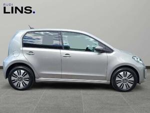 Volkswagen e-up! Bild 6