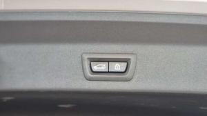 BMW X3 Bild 14