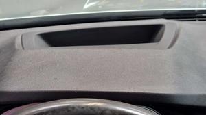 BMW X3 Bild 18