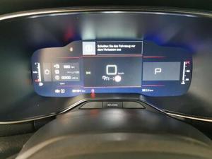 Citroen C5 Bild 10