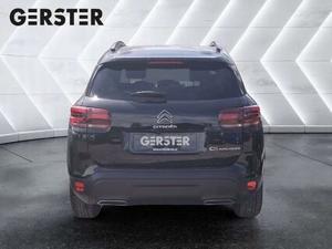 Citroen C5 Bild 5
