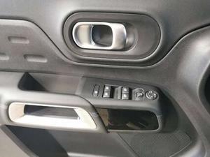 Citroen C5 Bild 12