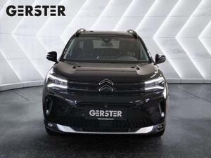 Citroen C5 Bild 20