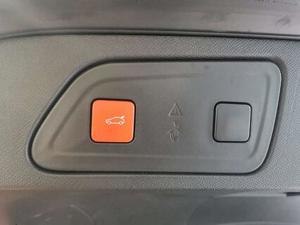 Citroen C5 Bild 15
