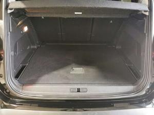 Citroen C5 Bild 14