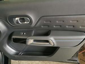 Citroen C5 Bild 17