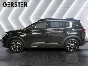 Citroen C5 Bild 3