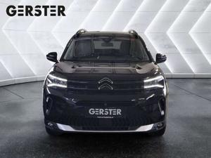Citroen C5 Bild 2