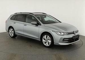 VW Golf Variant 1.5 TSI 85 kW Life VIII Life, LED, Navi, ergoAc...